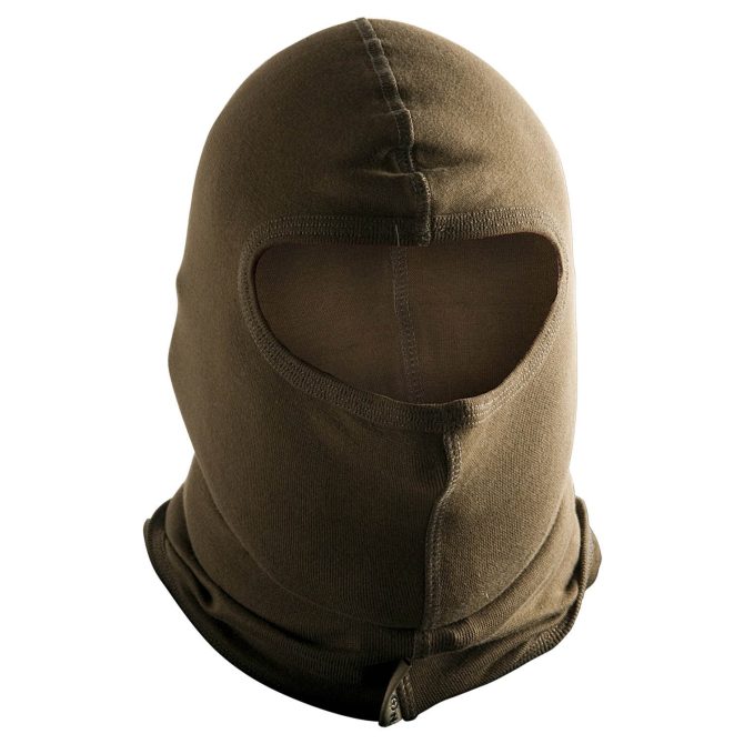 Balaclava Cotton - Image 3