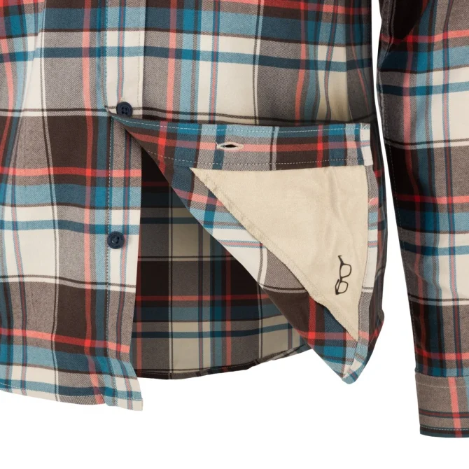 Greyman Shirt - Image 8