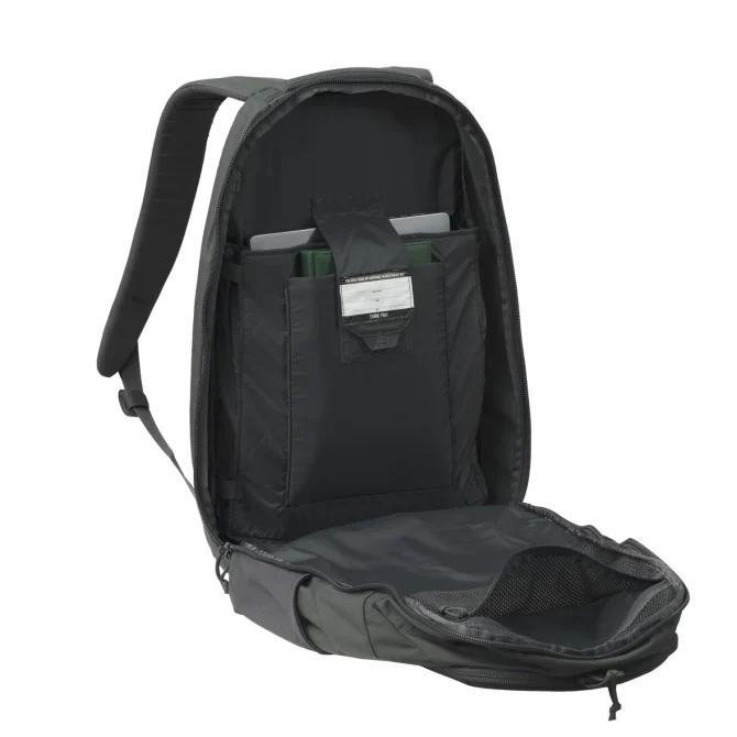 Traveler Backpack - Image 3