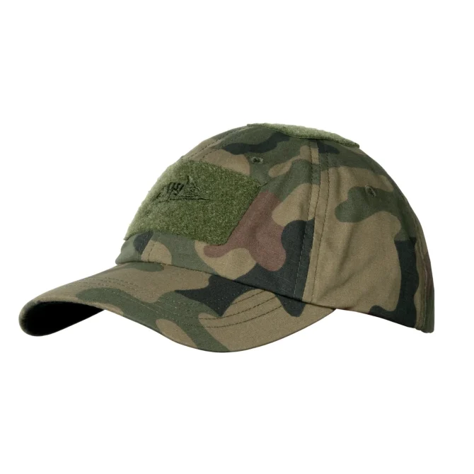 BBC Polycotton Ripstop - Image 6