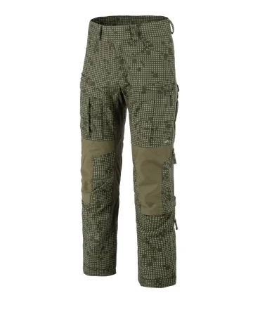 MCDU Pants