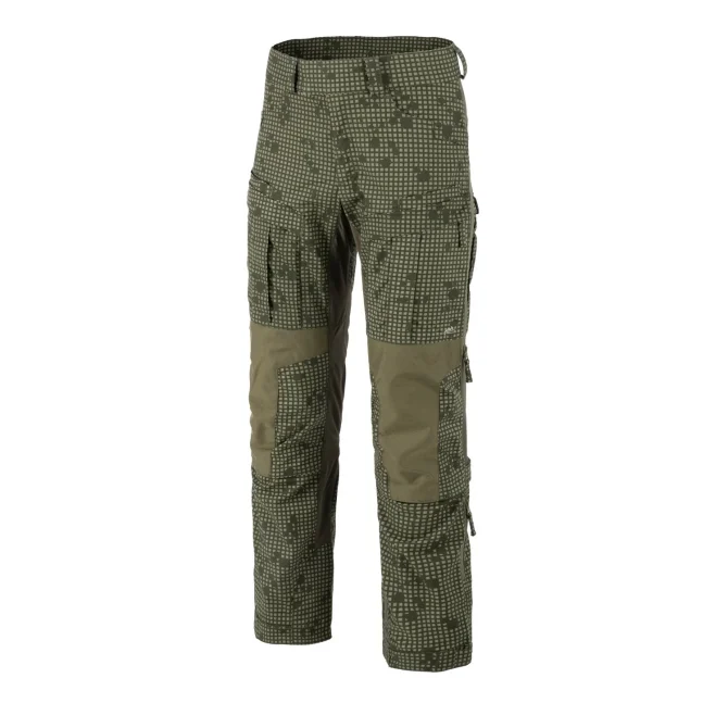 MCDU Pants