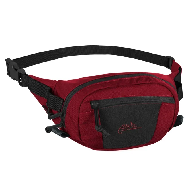 Possum Waist Pack Cordura - Image 3