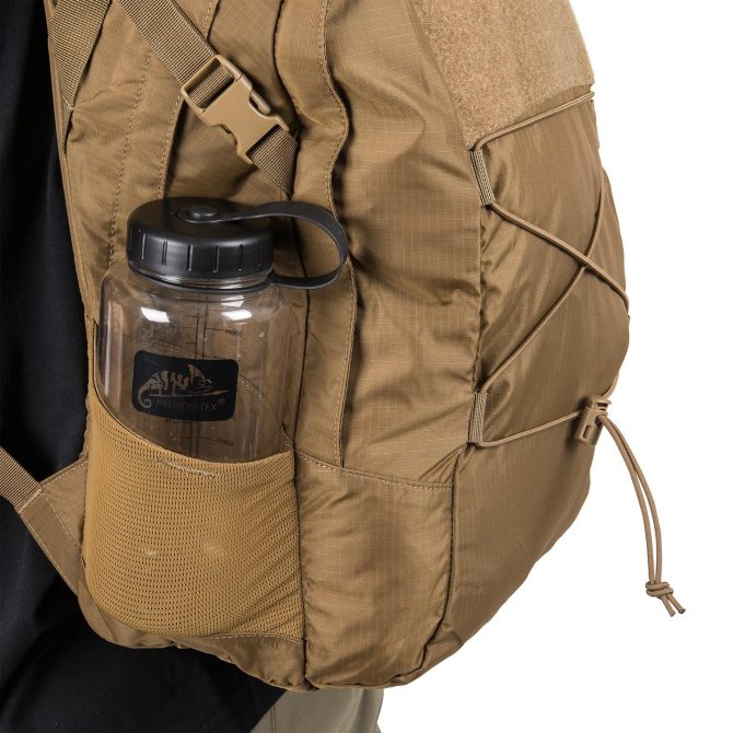 EDC Lite Pack Nylon - Image 7