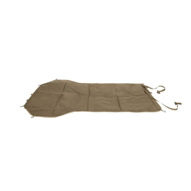 Backblast Mat - Image 4