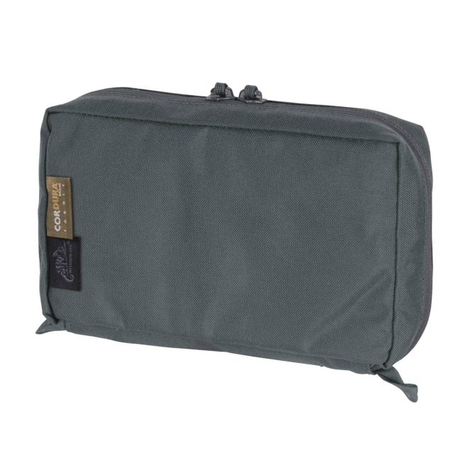 EDC Insert Large - Cordura - Image 4