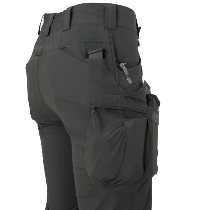 OTP (Outdoor Tactical Pants) - Versastretch Lite - Image 5