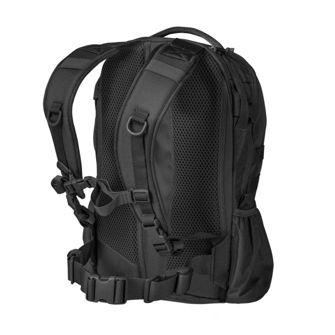 Raider Backpack Cordura - Image 2