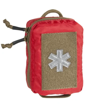 MINI MED KIT - NYLON