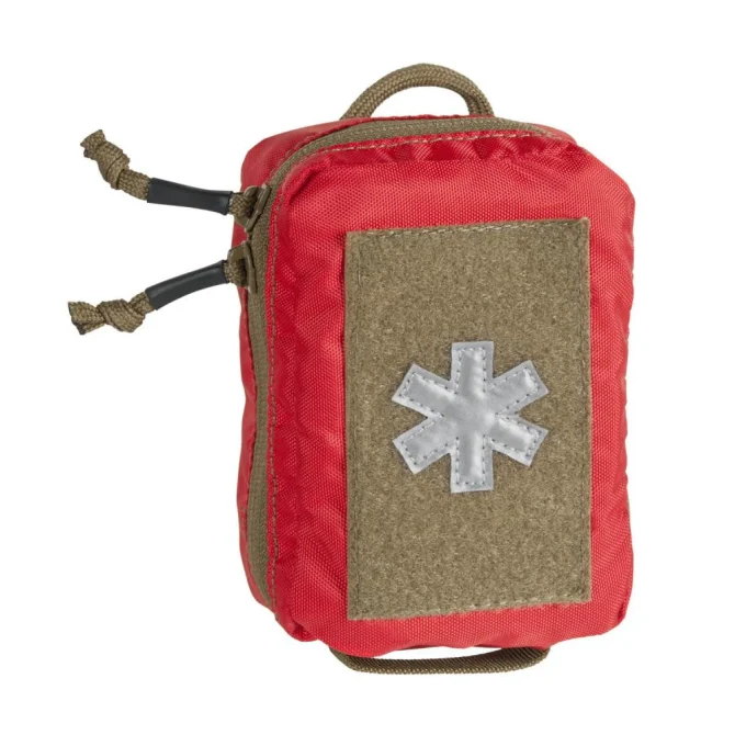MINI MED KIT - NYLON