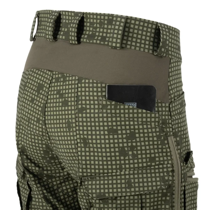MCDU Pants - Image 4