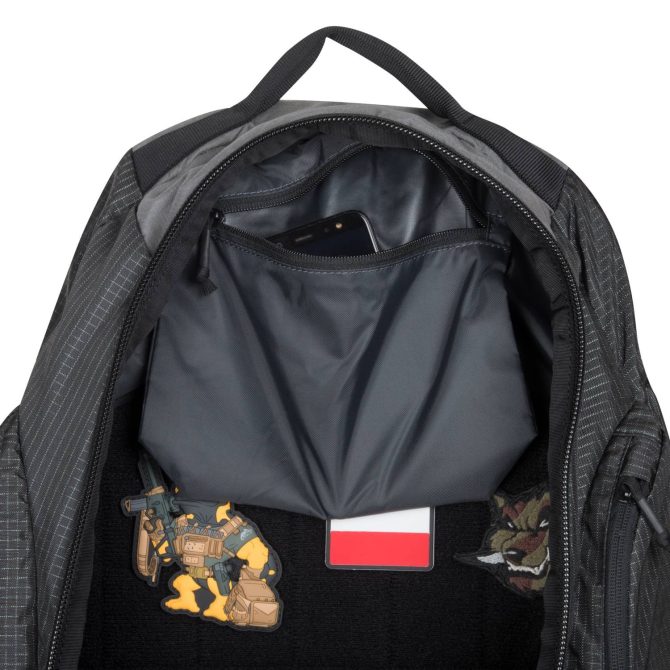 Downtown Pack - Image 8