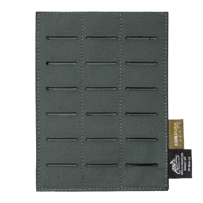 Molle Adapter Insert 3 - Image 2