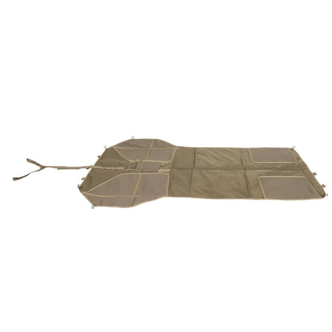Backblast Mat - Image 2