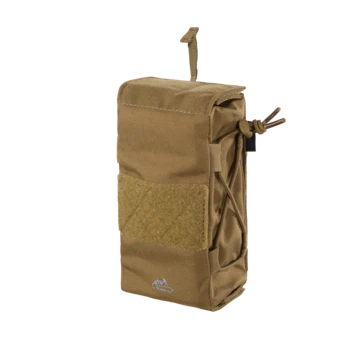Competition Med Kit