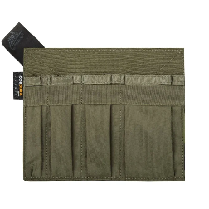 Organizer Insert - Image 2