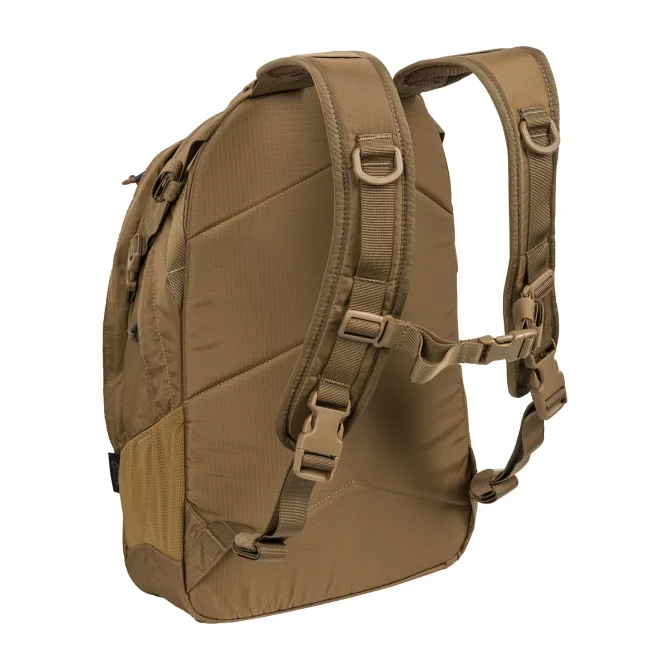 EDC Lite Pack Nylon - Image 6