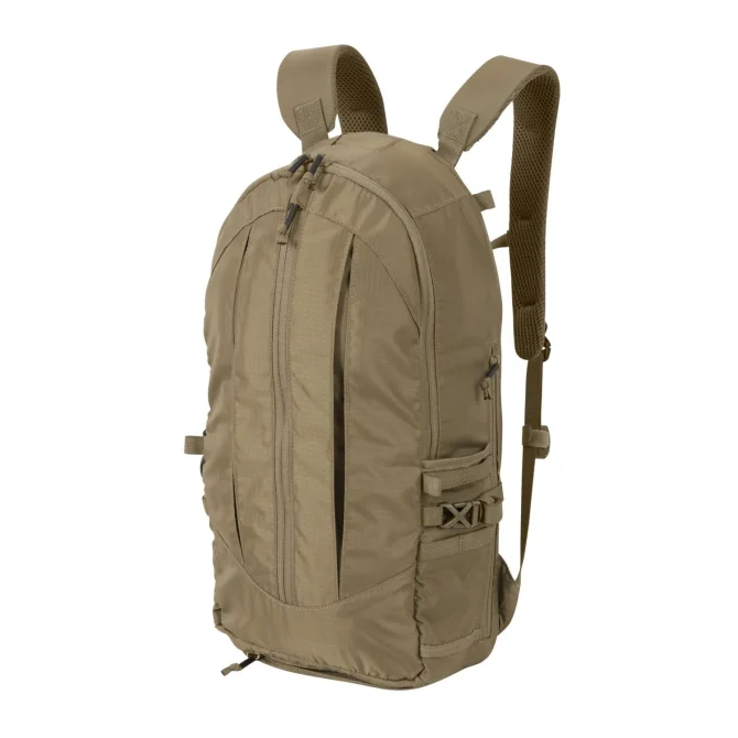 Groundhog Pack - Image 4