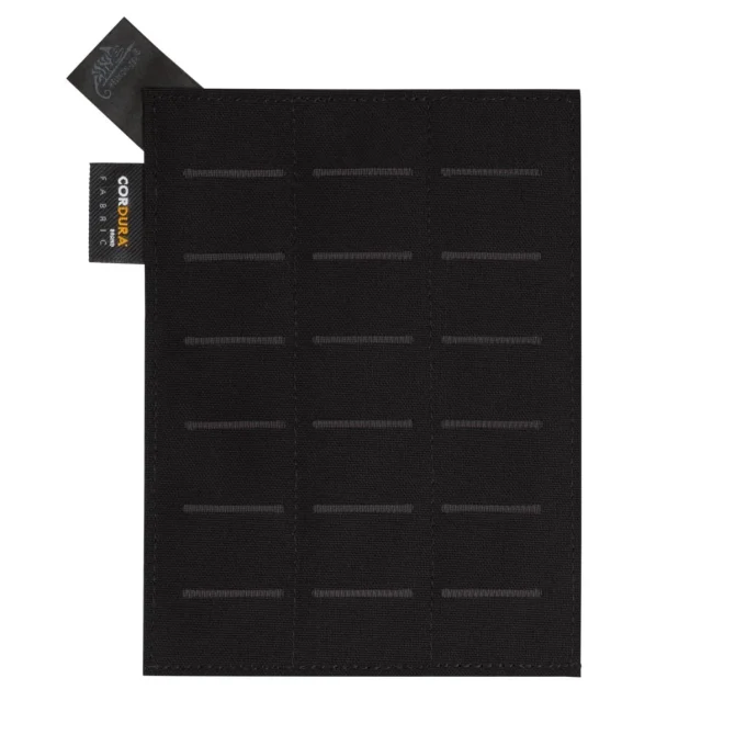 Molle Adapter Insert 3 - Image 5