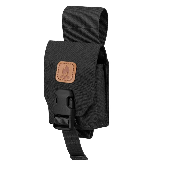 Compass/Survival Pouch - Image 4