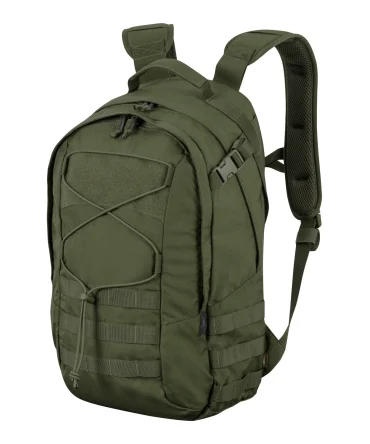 EDC Pack Cordura