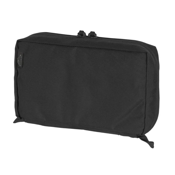 EDC Insert Large - Cordura - Image 2