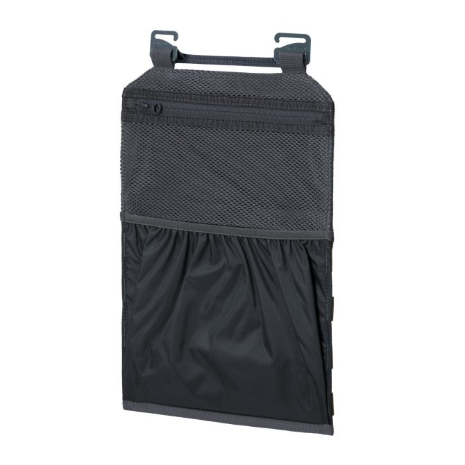 Backpack Panel Insert - Image 4