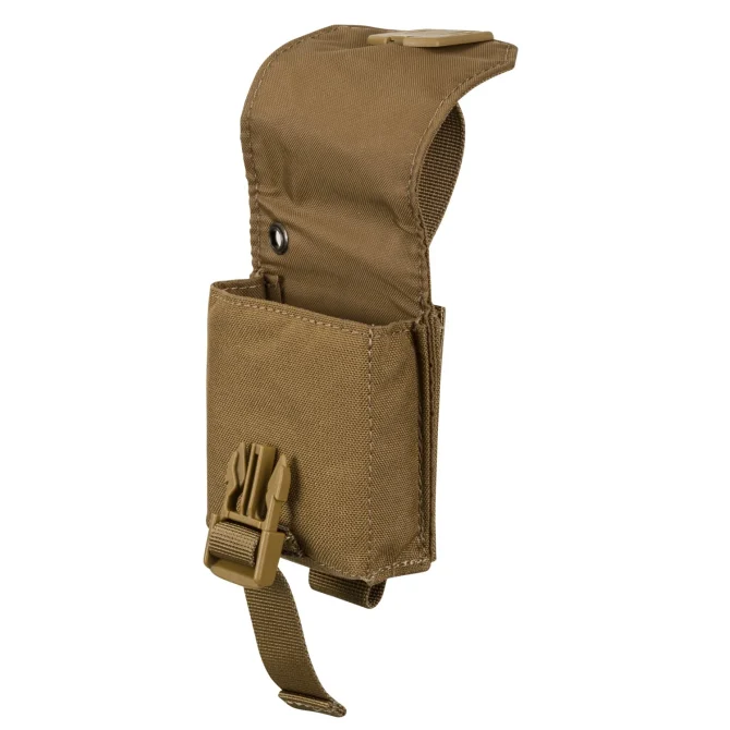 Compass/Survival Pouch - Image 8