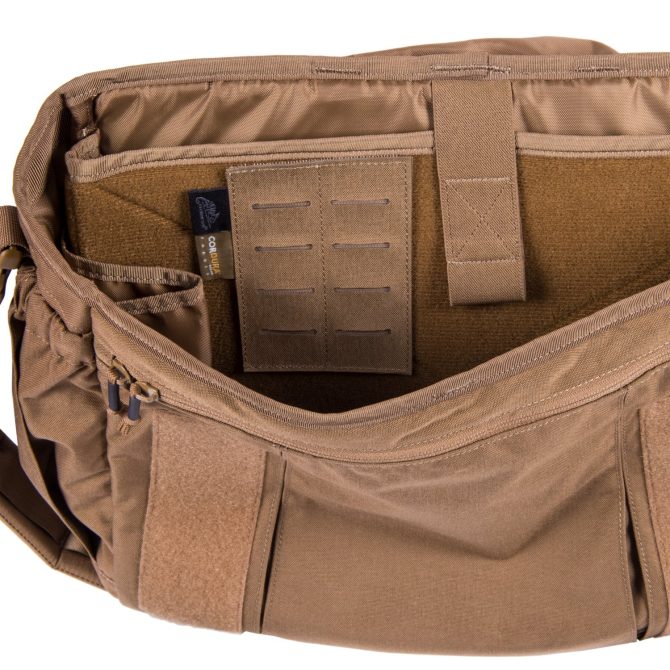 Molle Adapter Insert 2 - Image 6