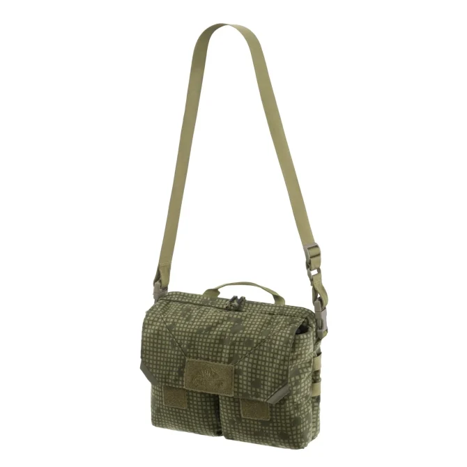 Claymore Bag - Cordura - Image 3