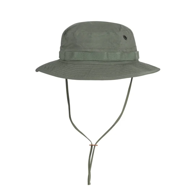 Boonie Hat NYCO Ripstop - Image 2