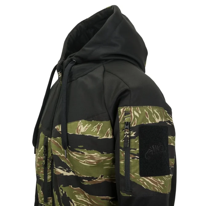 Rogue Hoodie - Image 4