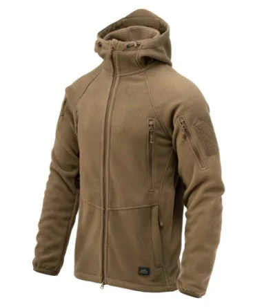 Patriot Jacket MK 2