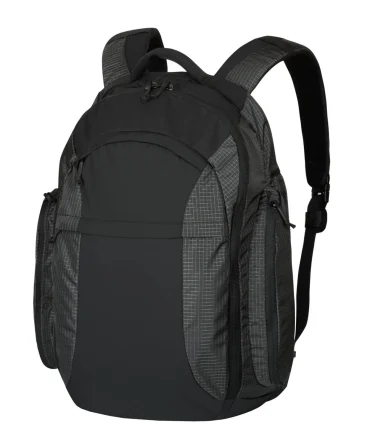 Downtown Pack