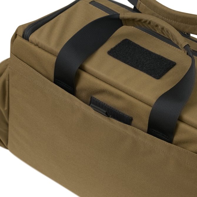 Mission Bag - Cordura - Image 8