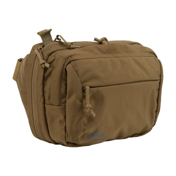 Rat Waist Pack - Cordura - Image 8