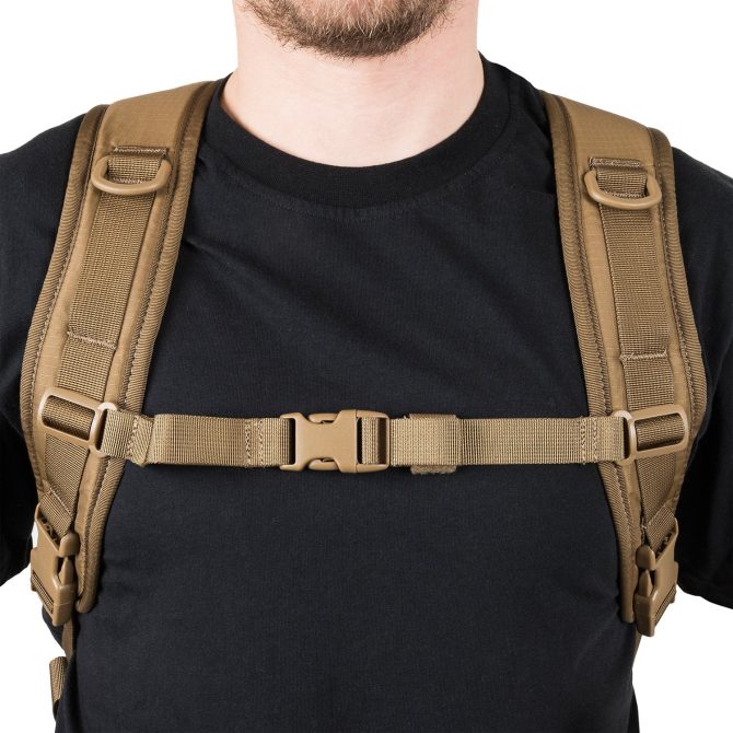 EDC Lite Pack Nylon - Image 8