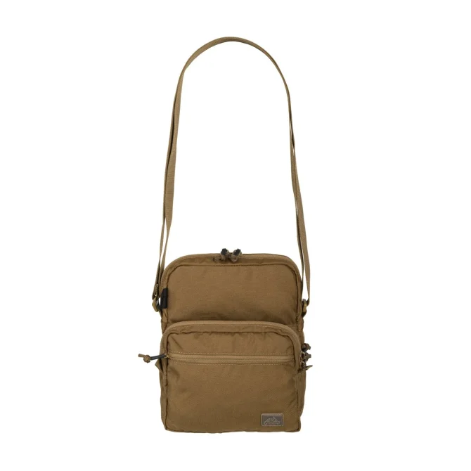 EDC Compact Shoulder Bag - Image 6