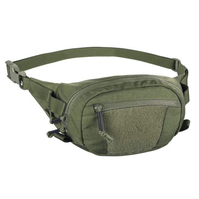 Possum Waist Pack Cordura - Image 8