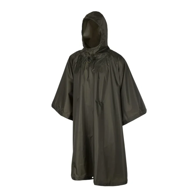 Poncho US Model - Image 6