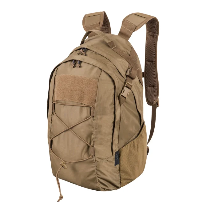 EDC Lite Pack Nylon - Image 2