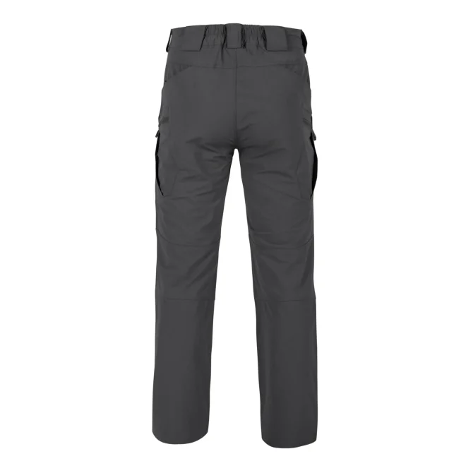 OTP (Outdoor Tactical Pants) - Versastretch Lite - Image 6