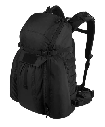 Elevation Backpack