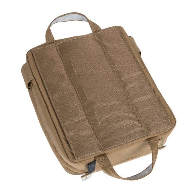 Automotive Med Kit Pouch Cordura - Image 5