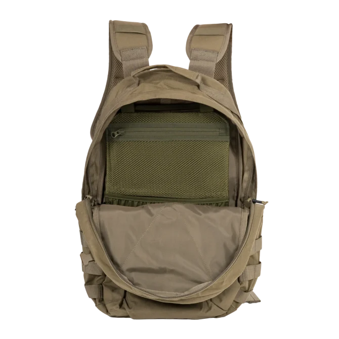 Backpack Panel Insert - Image 7