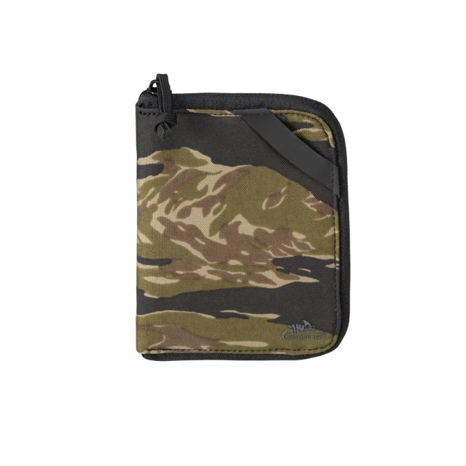 EDC Large Wallet - Cordura - Image 8