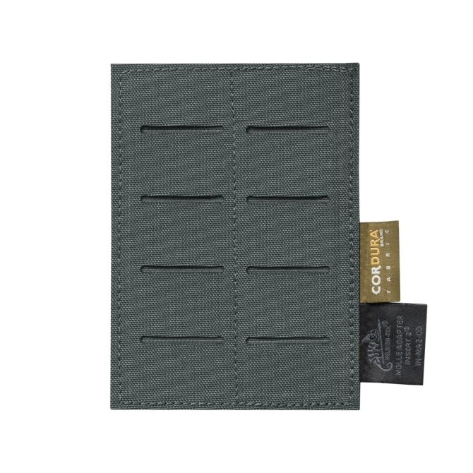Molle Adapter Insert 2 - Image 2