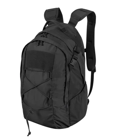 EDC Lite Pack Nylon
