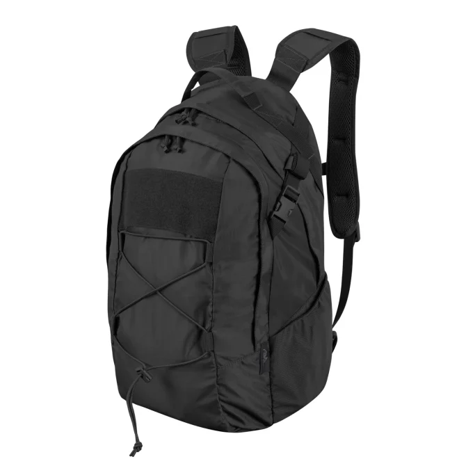 EDC Lite Pack Nylon