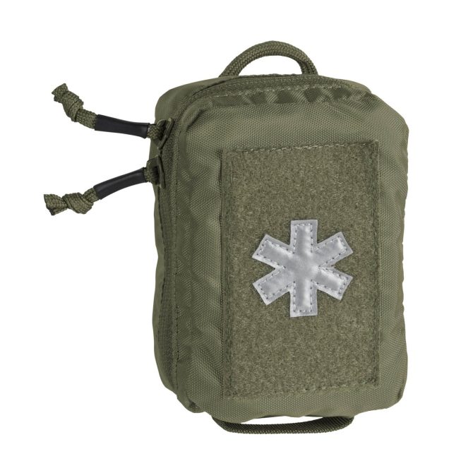 MINI MED KIT - NYLON - Image 7